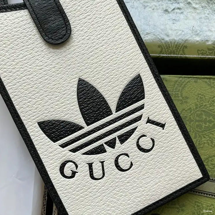 Bag 2207YA0017 Gucci 0820